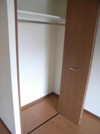 HF門前仲町レジデンスの物件内観写真